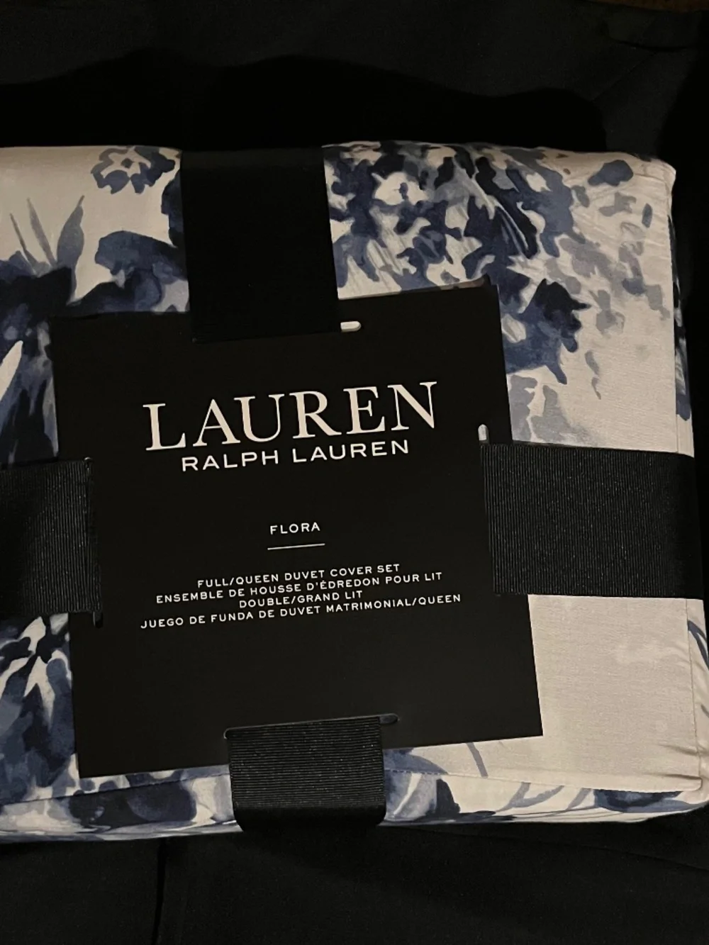 Ralph Lauren ralph lauren